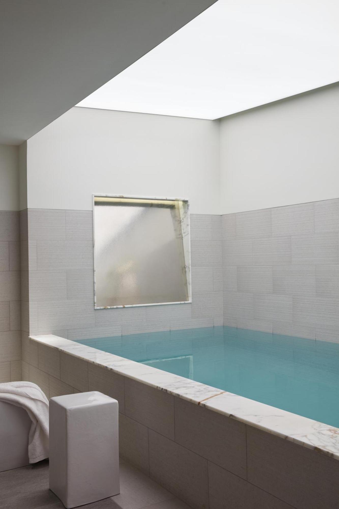La Villa Saint Germain Des Pres Παρίσι Εξωτερικό φωτογραφία